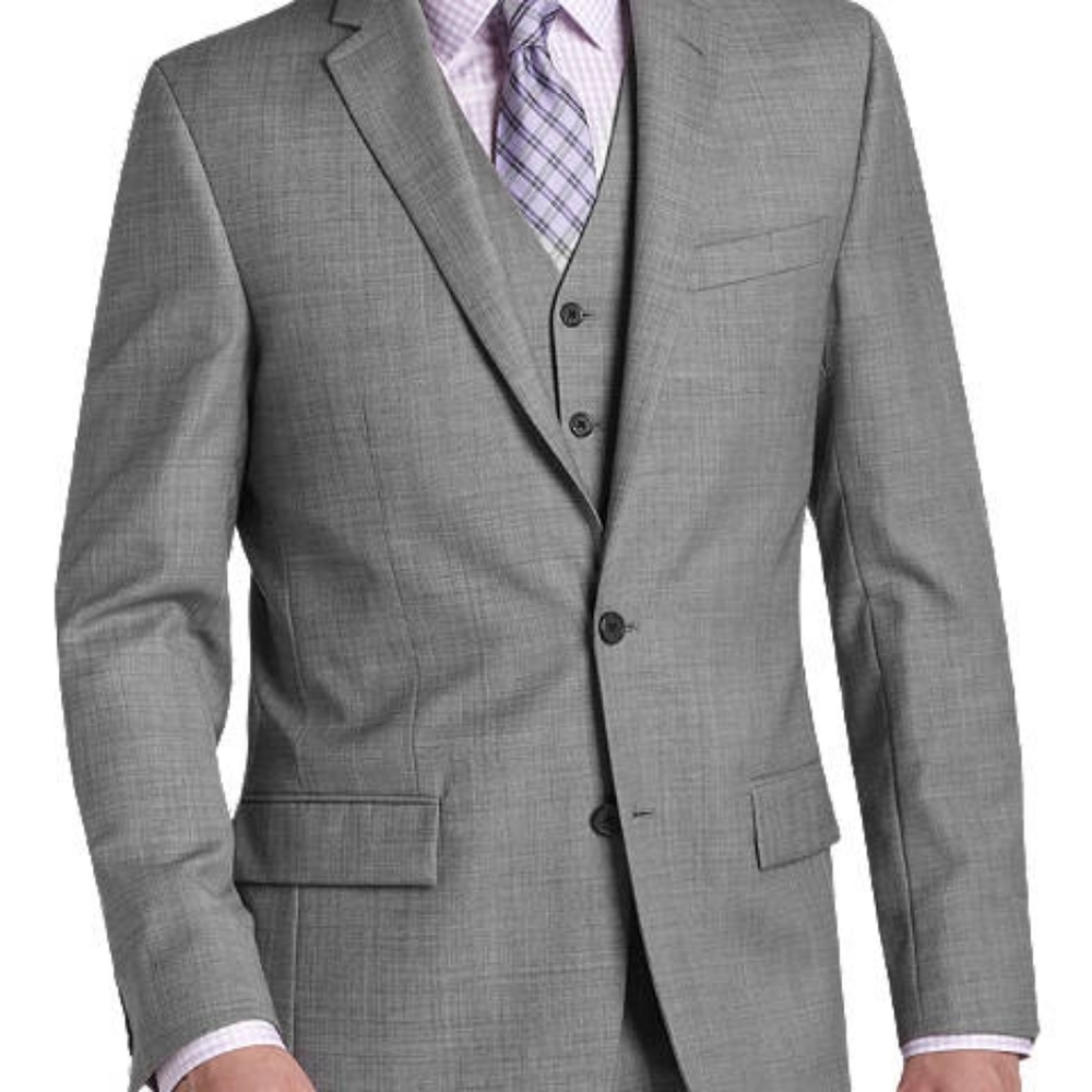 Egara tuxedo